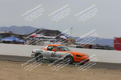 media/Feb-18-2023-Nasa (Sat) [[a425b651cb]]/Race Group B/Race Set 4/